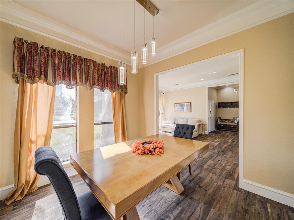 3609 Steven Drive