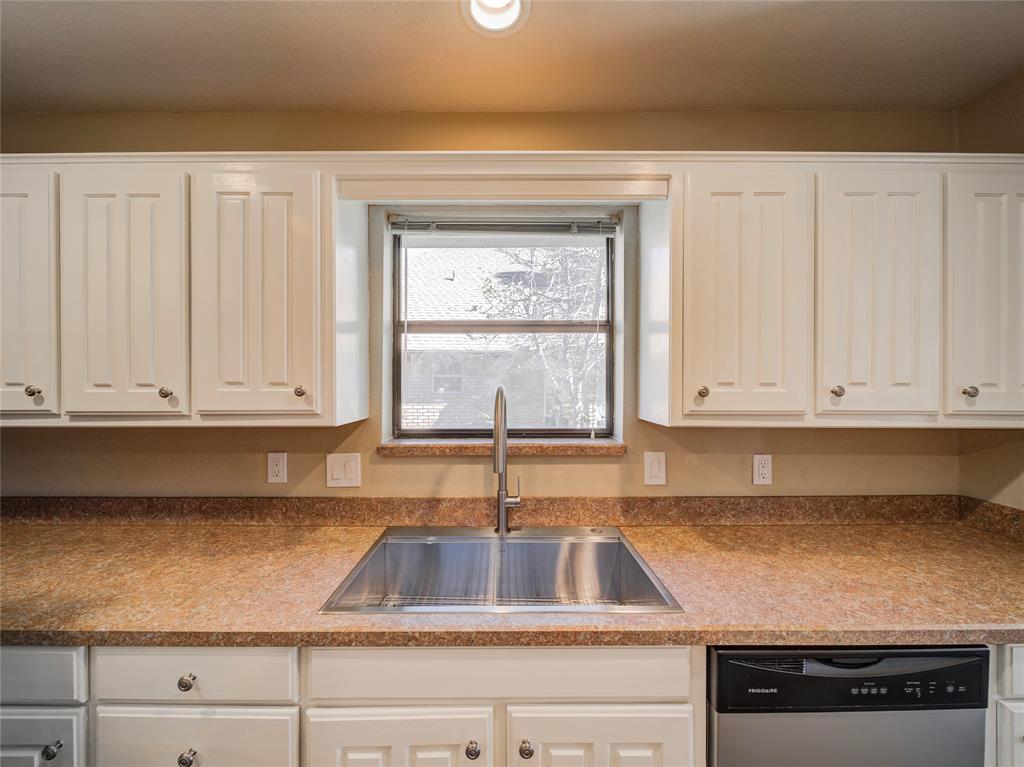 3609 Steven Drive