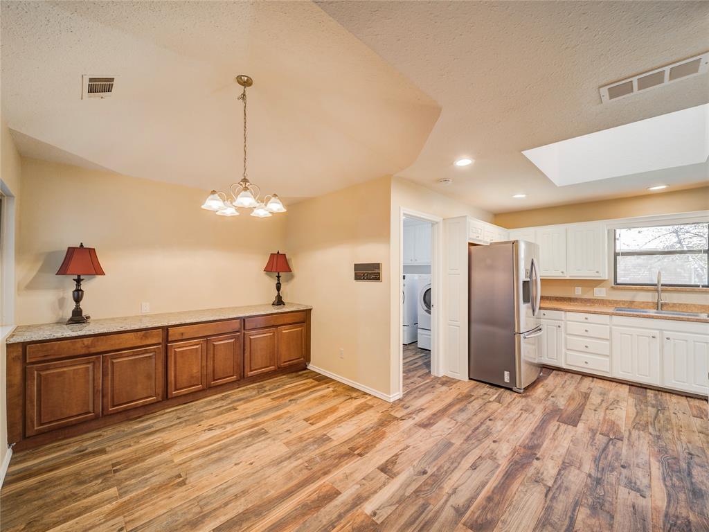 3609 Steven Drive