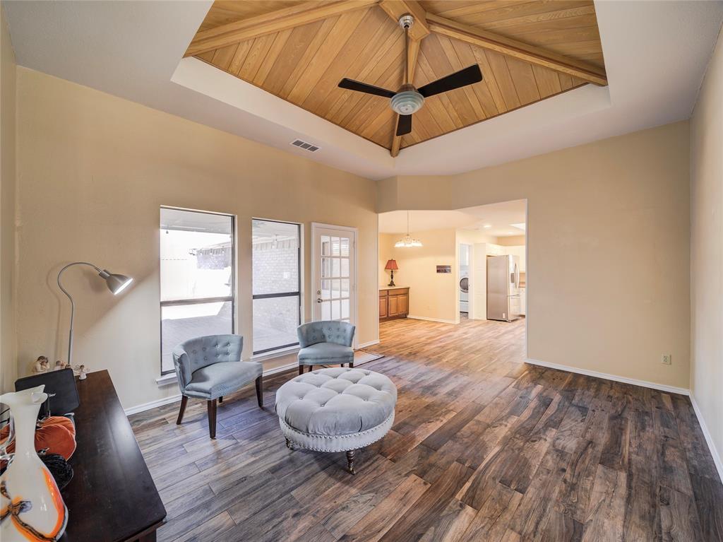3609 Steven Drive