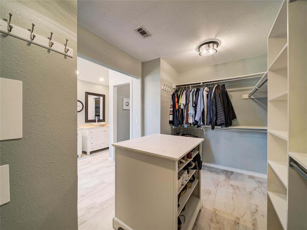 3609 Steven Drive
