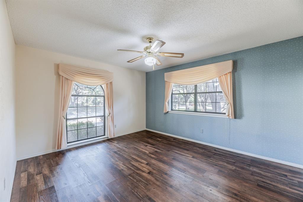 2002 Shadow Ridge Drive