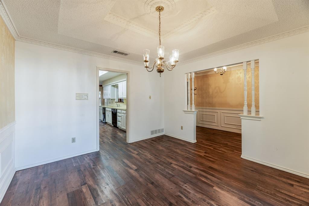 2002 Shadow Ridge Drive