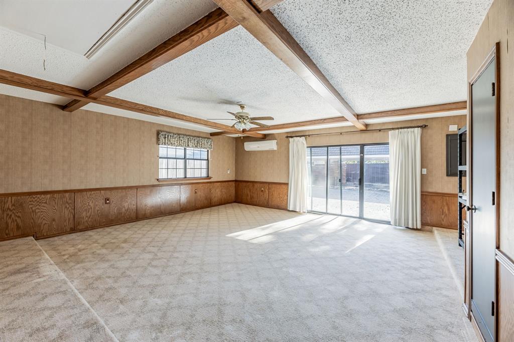 2002 Shadow Ridge Drive
