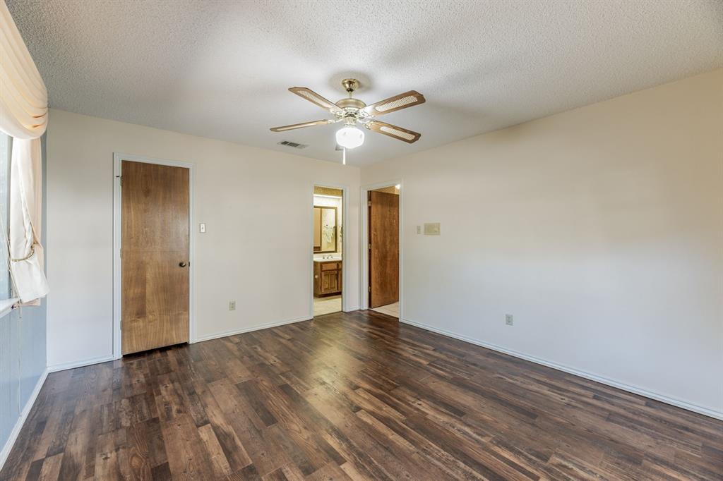 2002 Shadow Ridge Drive
