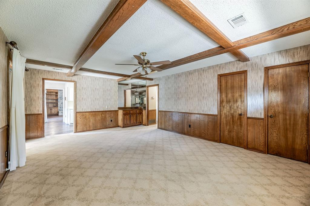 2002 Shadow Ridge Drive
