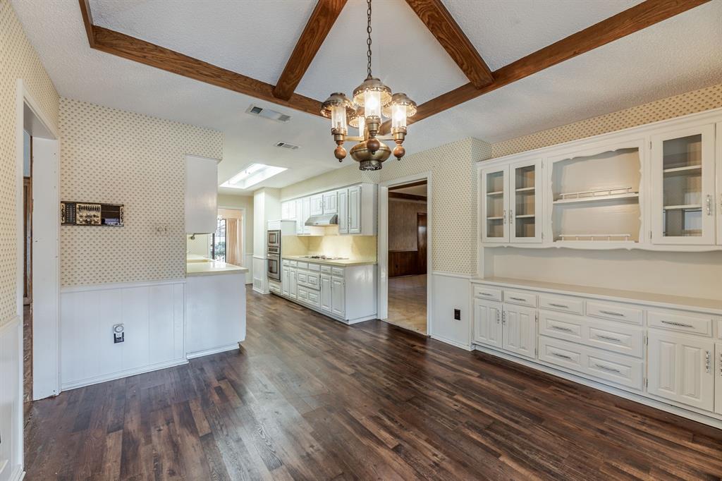 2002 Shadow Ridge Drive