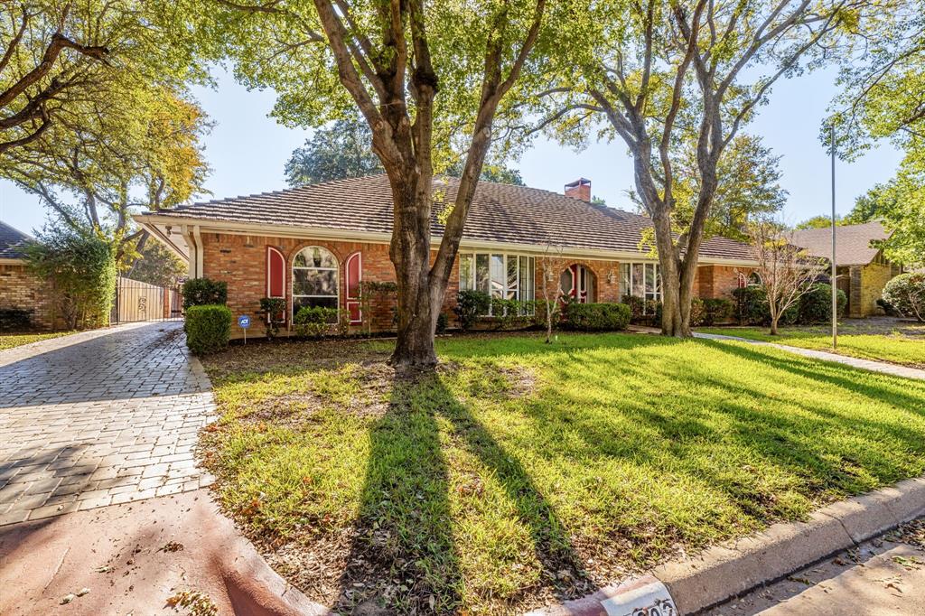 2002 Shadow Ridge Drive
