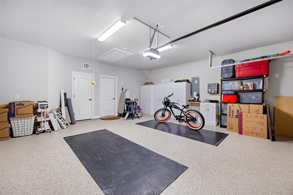 926 Sendera Lane