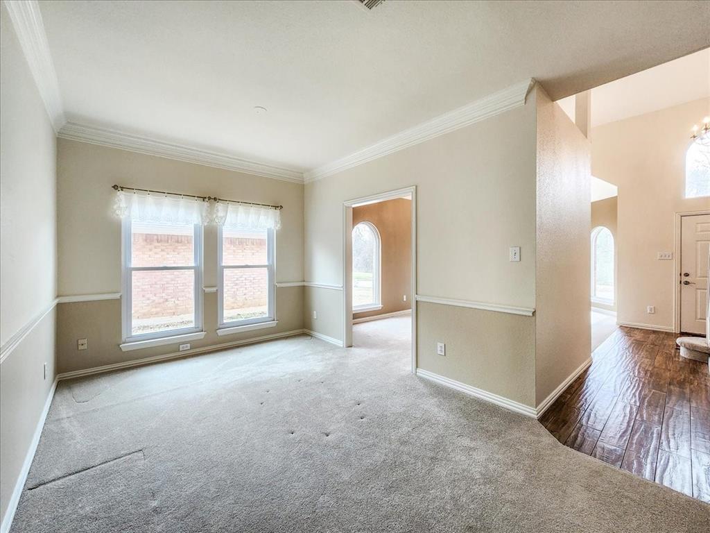 2407 Hedgeapple Drive