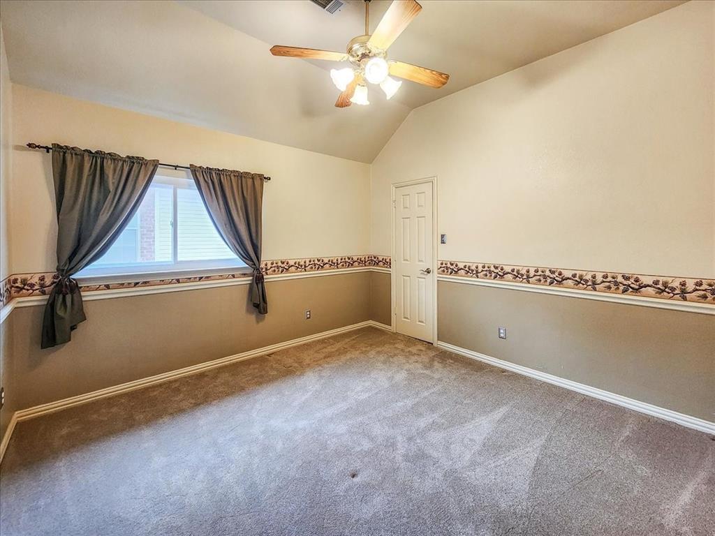2407 Hedgeapple Drive