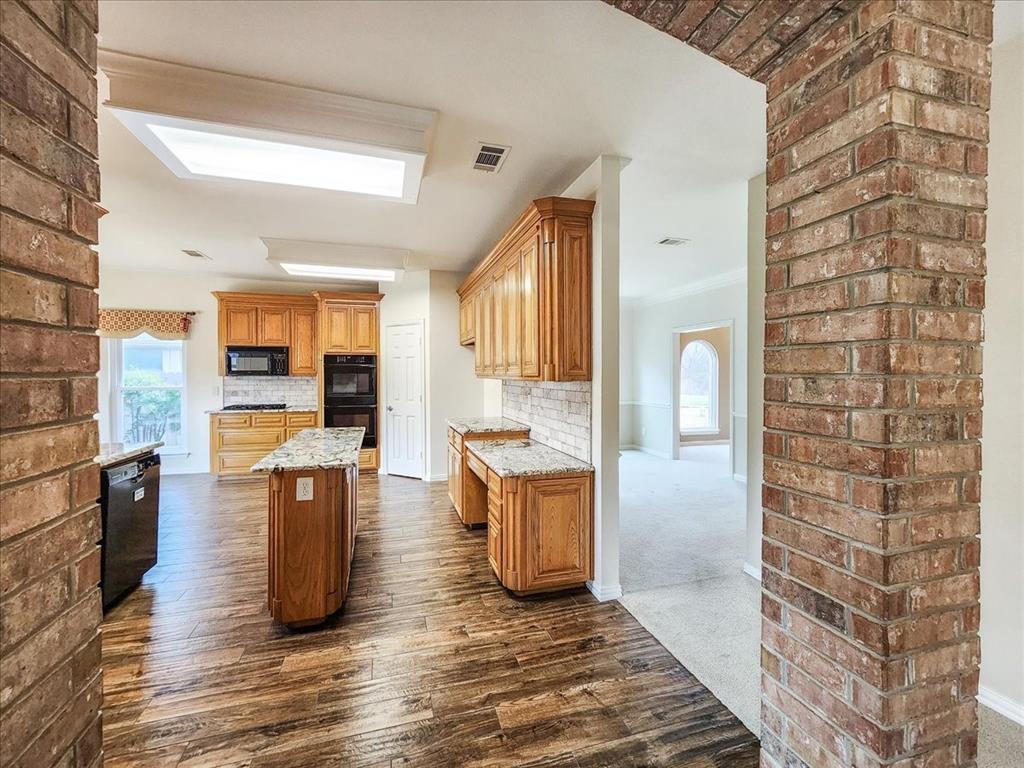 2407 Hedgeapple Drive