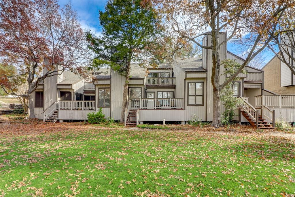 546 Yacht Club Drive