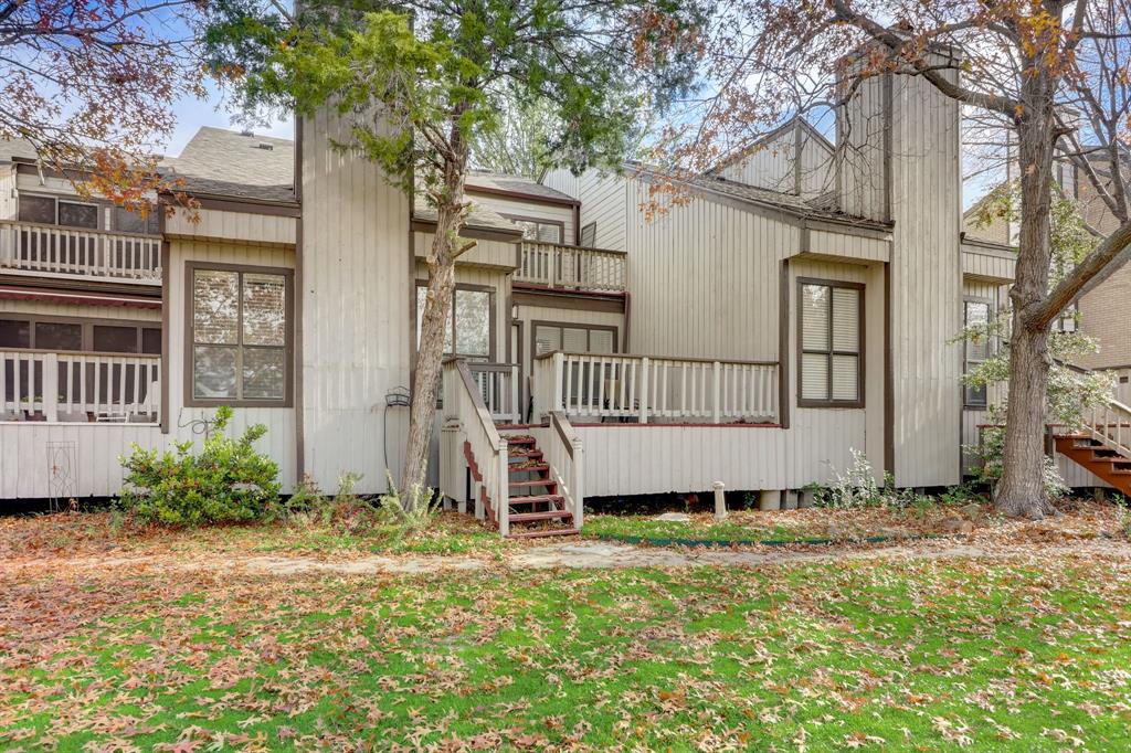 546 Yacht Club Drive