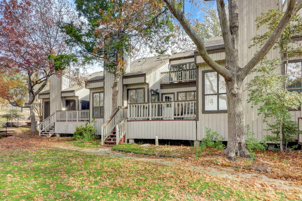546 Yacht Club Drive