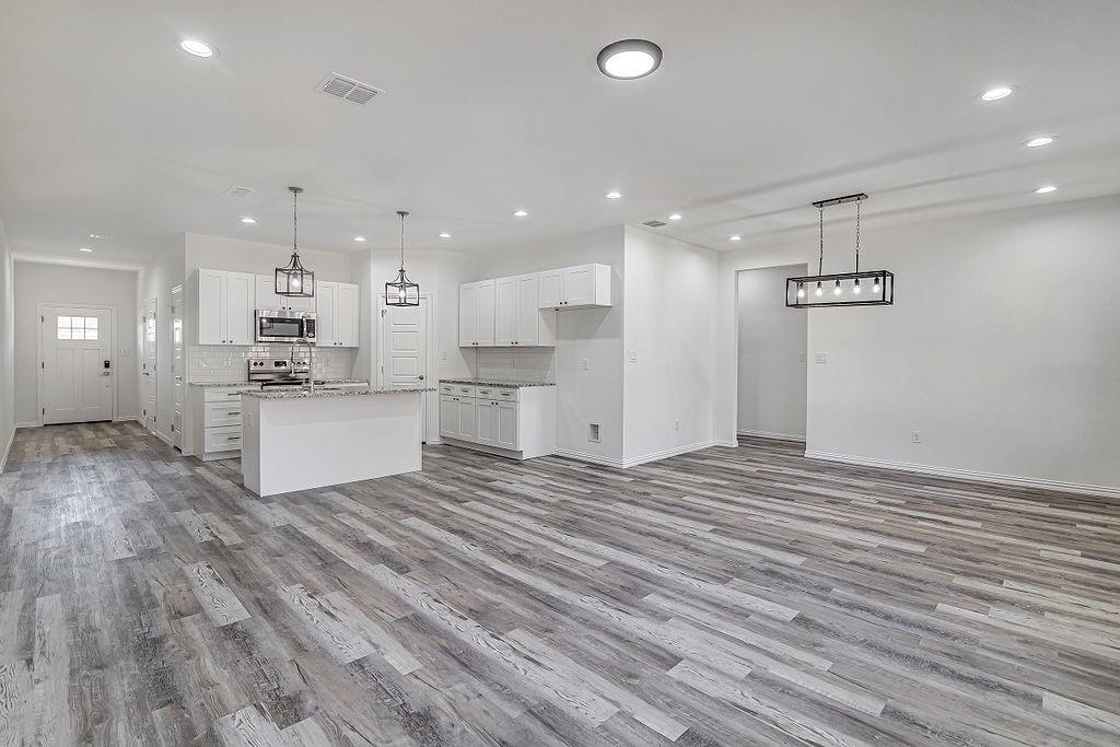 124 Magnolia Estates Street