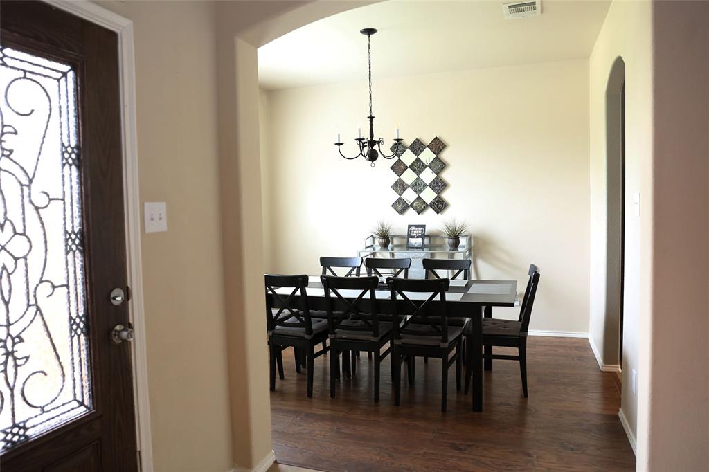3608 Spring Run Lane