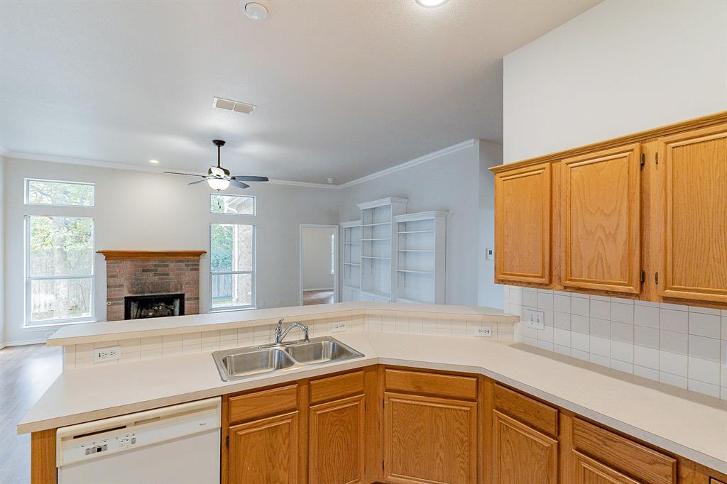 5920 Sagebrush Trail
