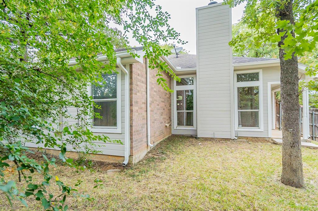 5920 Sagebrush Trail