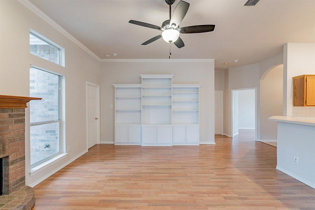 5920 Sagebrush Trail
