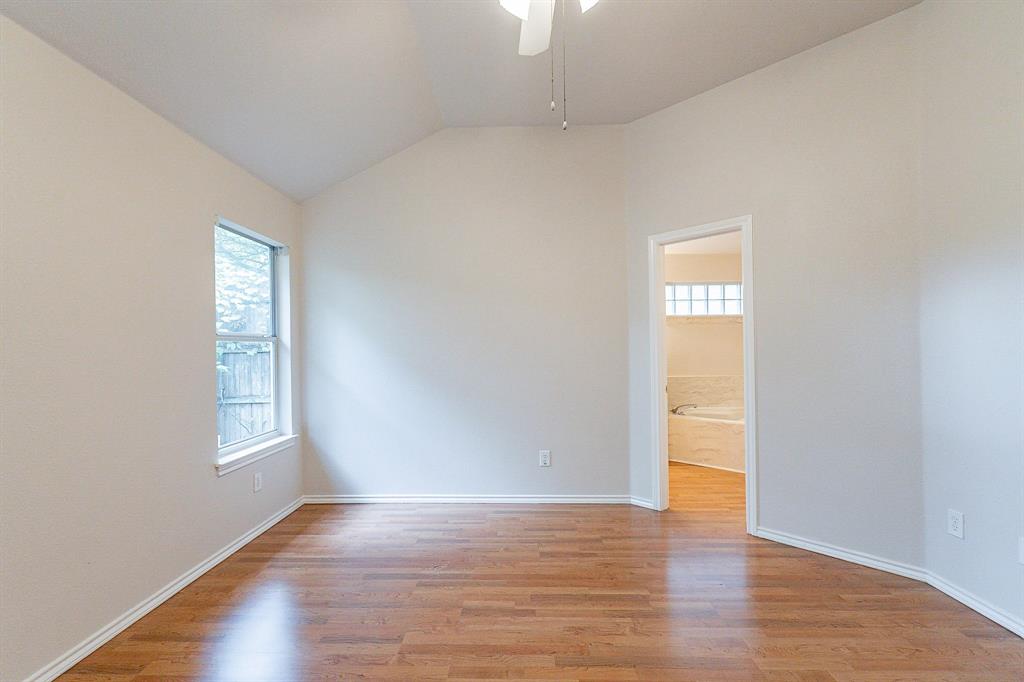 5920 Sagebrush Trail