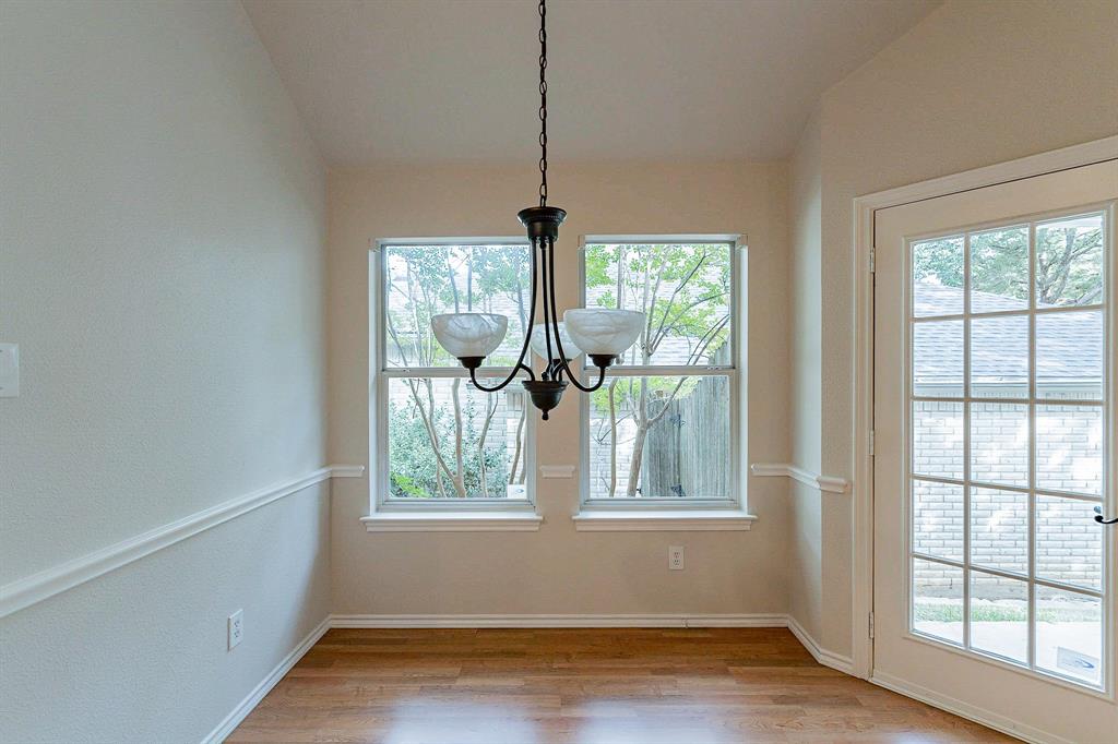 5920 Sagebrush Trail