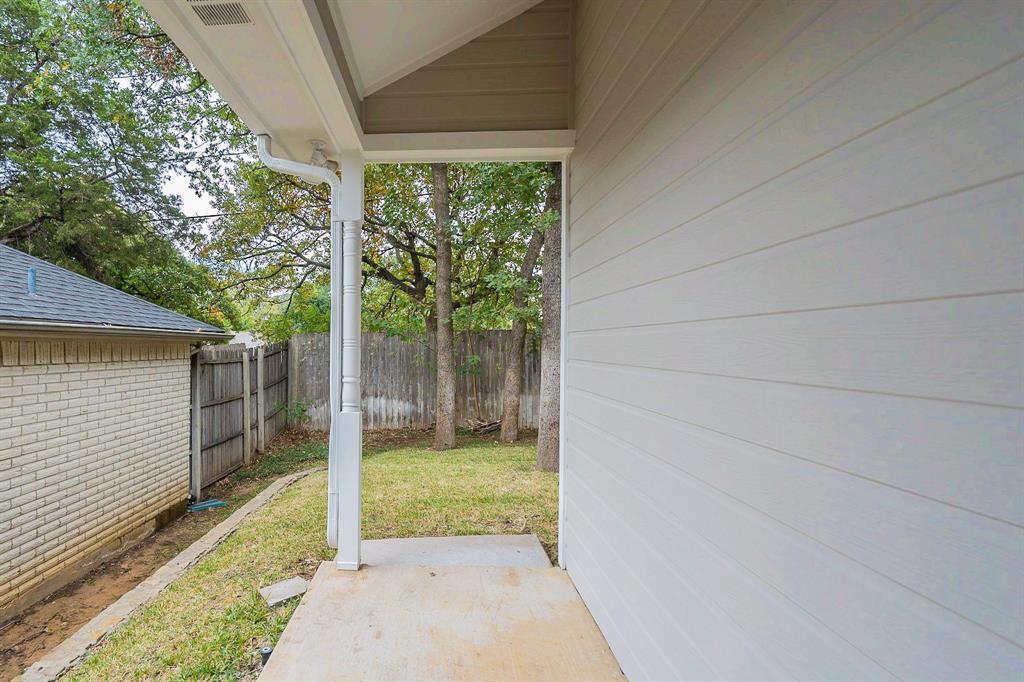 5920 Sagebrush Trail