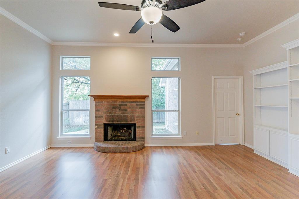 5920 Sagebrush Trail