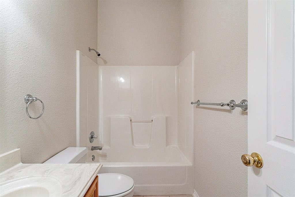 5920 Sagebrush Trail