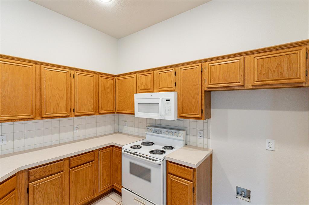 5920 Sagebrush Trail