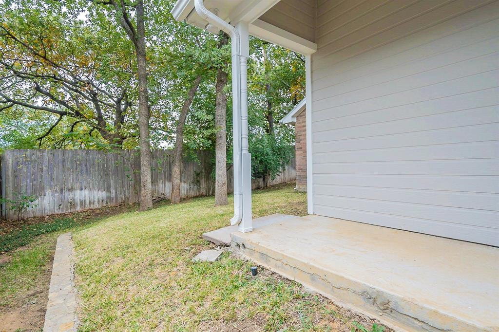 5920 Sagebrush Trail