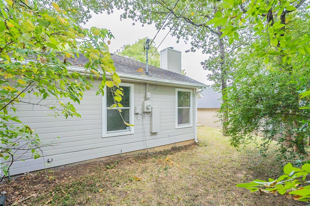 5920 Sagebrush Trail