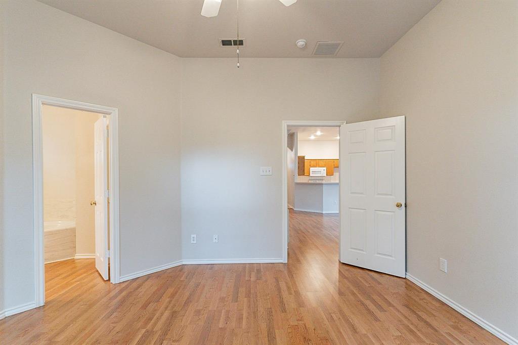 5920 Sagebrush Trail
