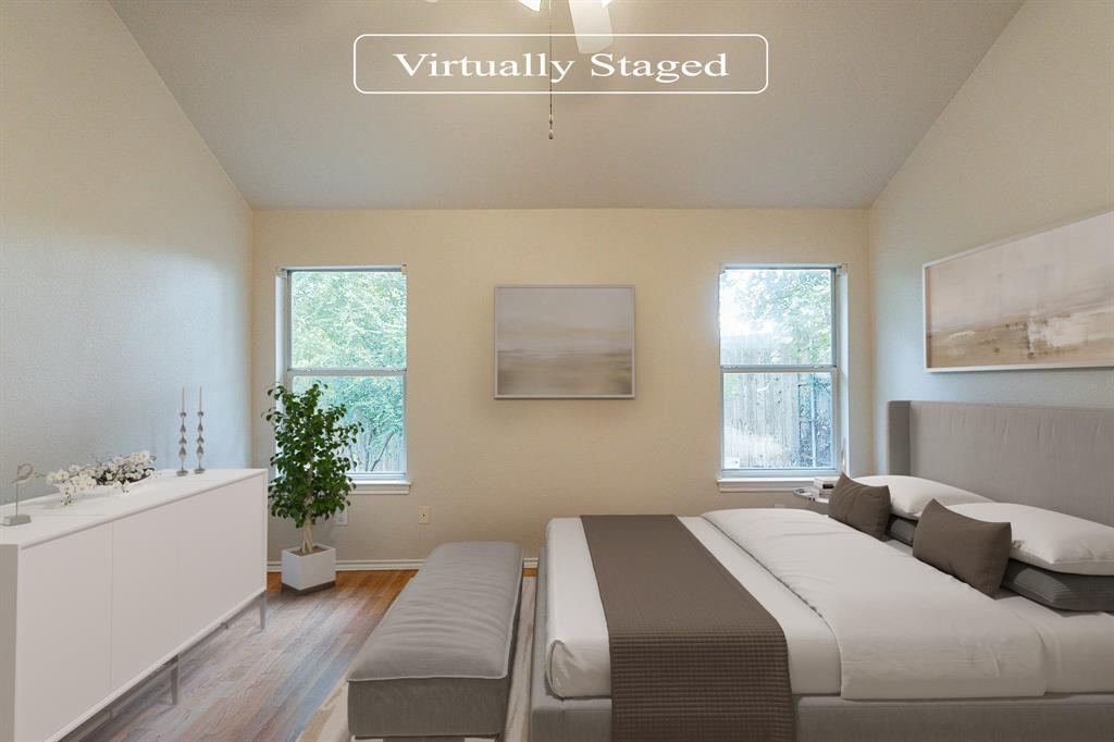 5920 Sagebrush Trail