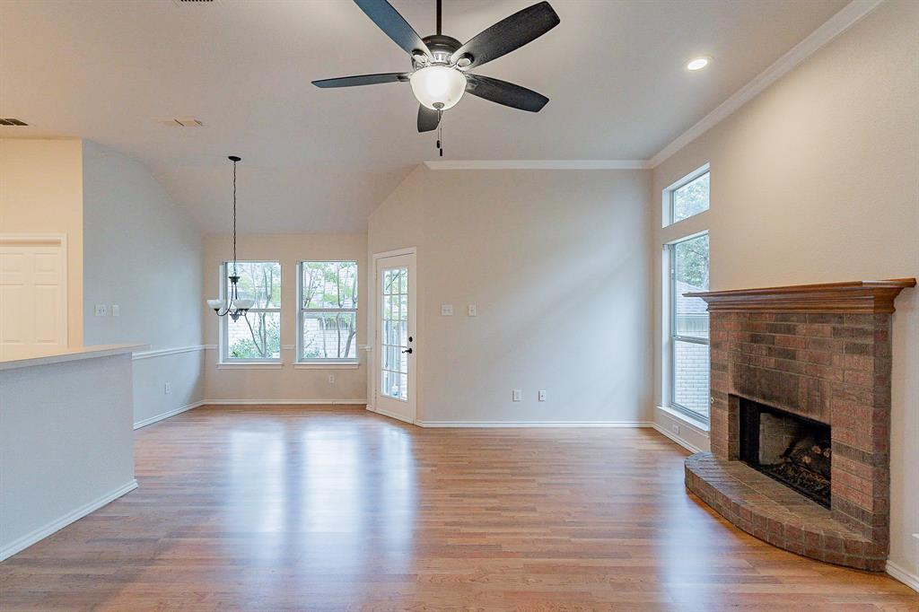 5920 Sagebrush Trail