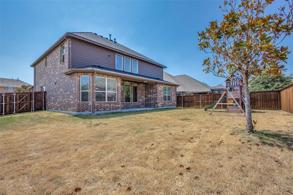 1400 Nacogdoches Trail