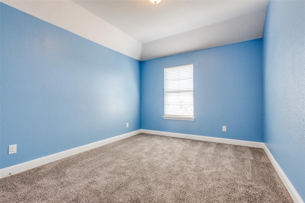 1400 Nacogdoches Trail