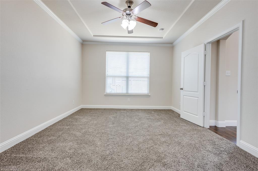 1400 Nacogdoches Trail