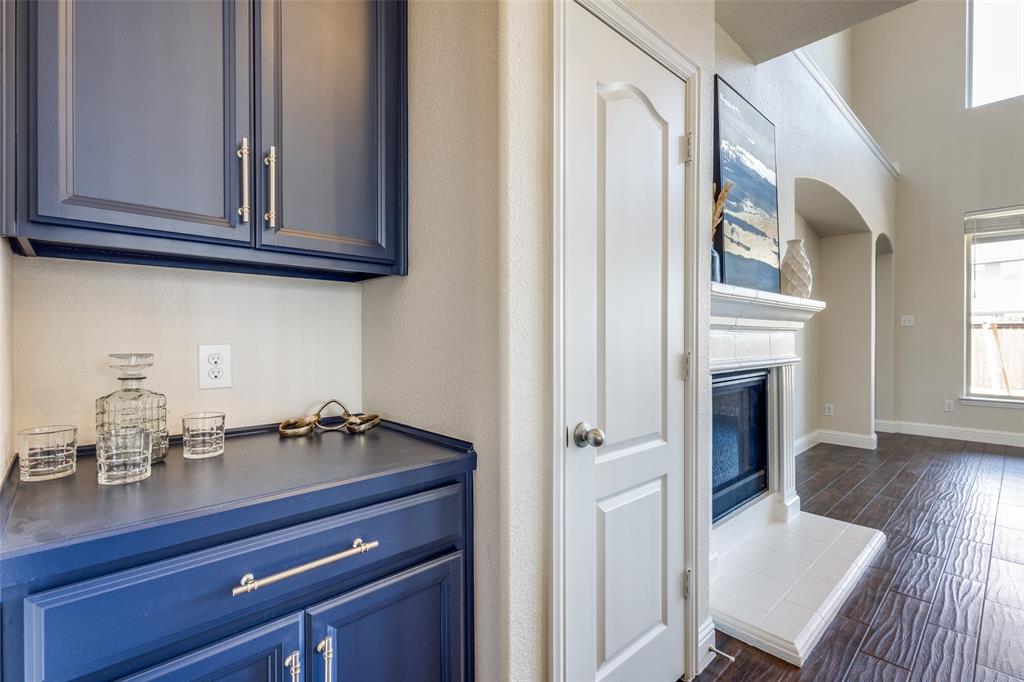 1400 Nacogdoches Trail