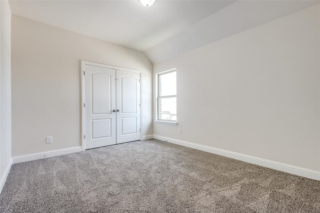 1400 Nacogdoches Trail