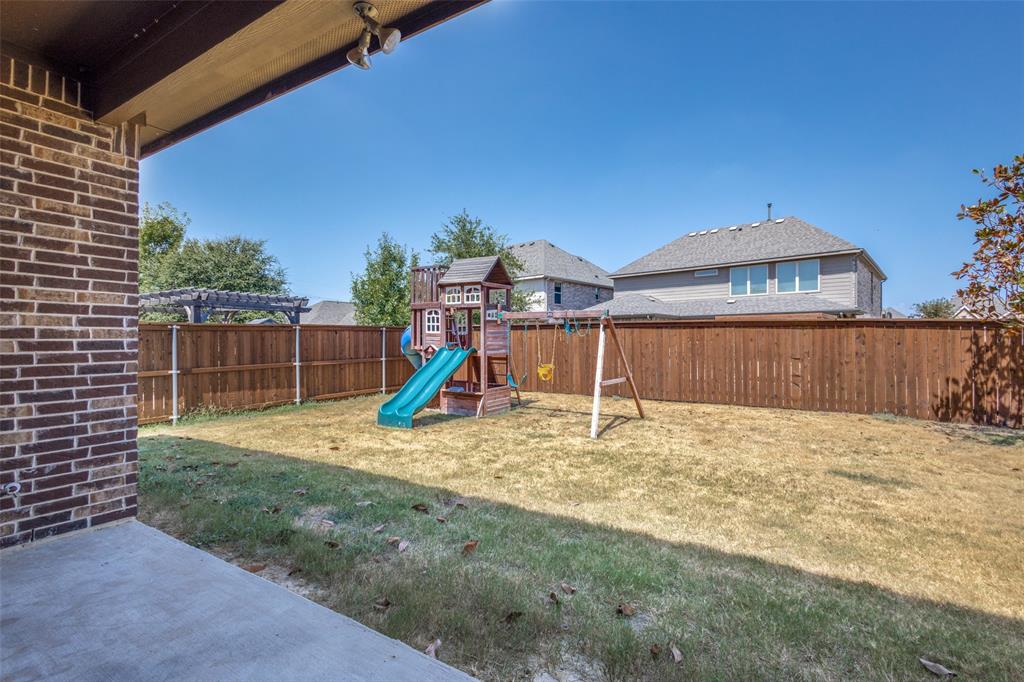1400 Nacogdoches Trail