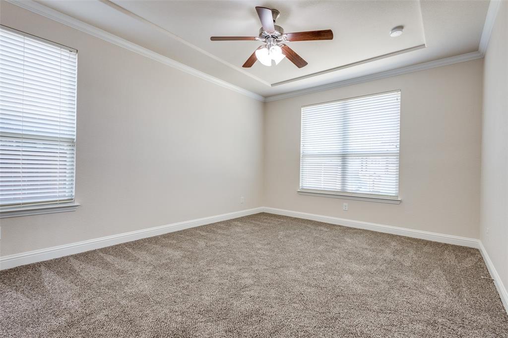 1400 Nacogdoches Trail