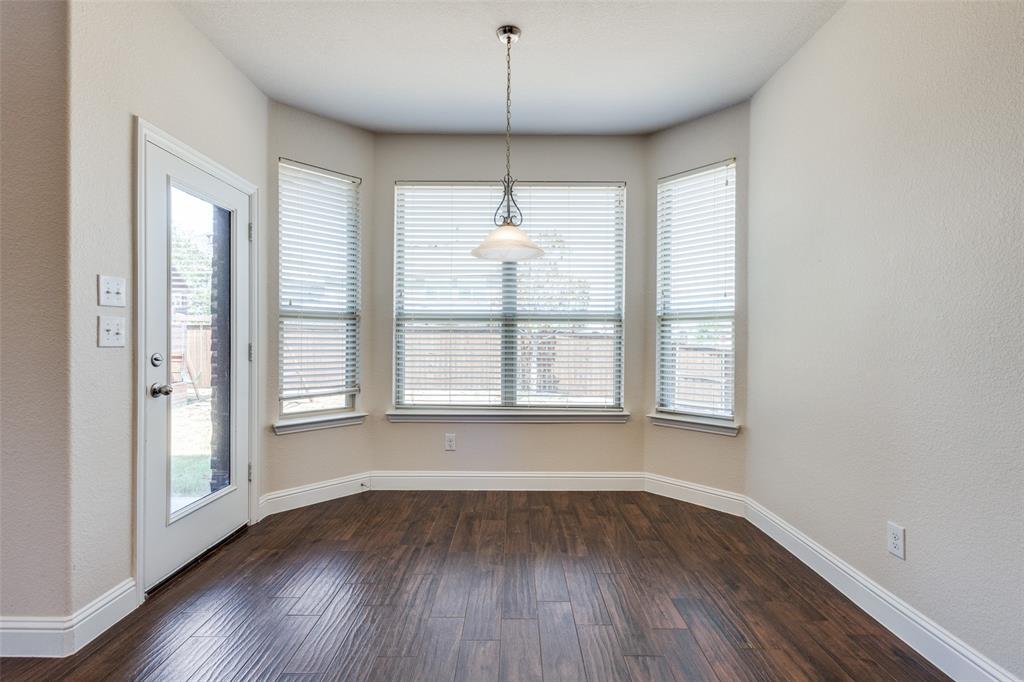 1400 Nacogdoches Trail