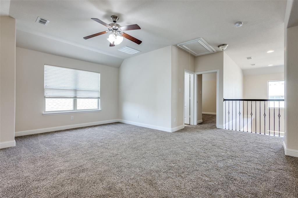 1400 Nacogdoches Trail