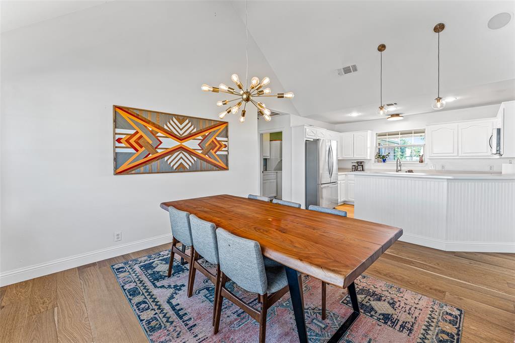 5965 County Road 408