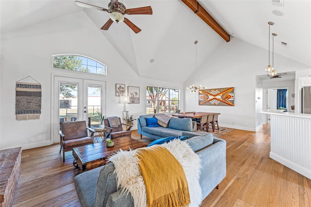 5965 County Road 408