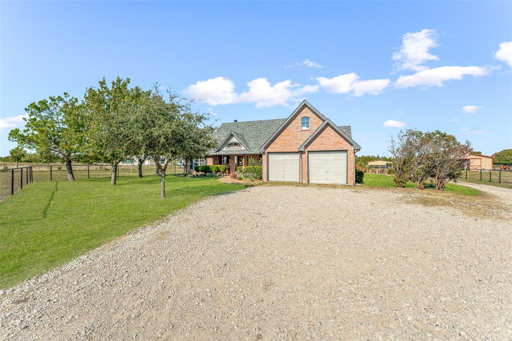 5965 County Road 408