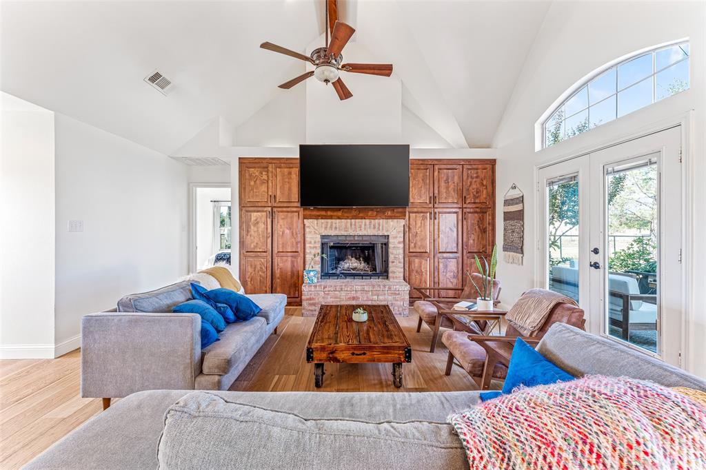 5965 County Road 408
