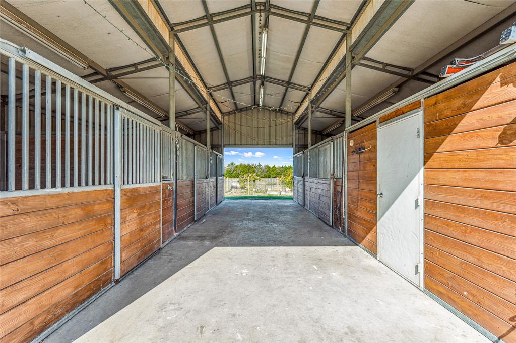 5965 County Road 408