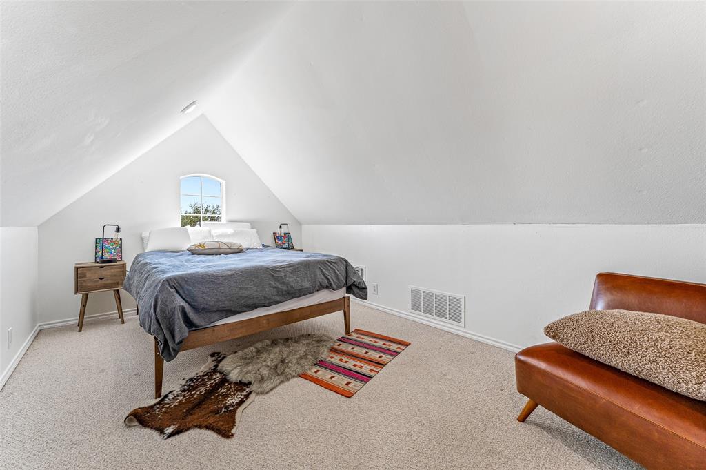 5965 County Road 408